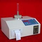 亚欧 粉体密度测试仪 密度测试仪 振实密度仪 DP-100