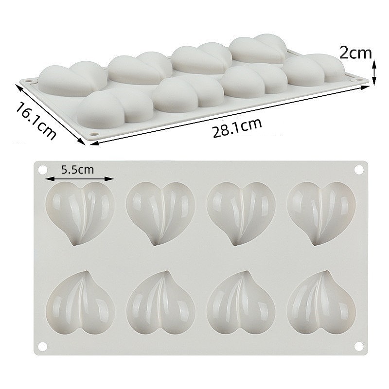 ���������轺����ģ�� ����DIY����Ľ˹ģ����ģ����ģ�Ⱥ決����