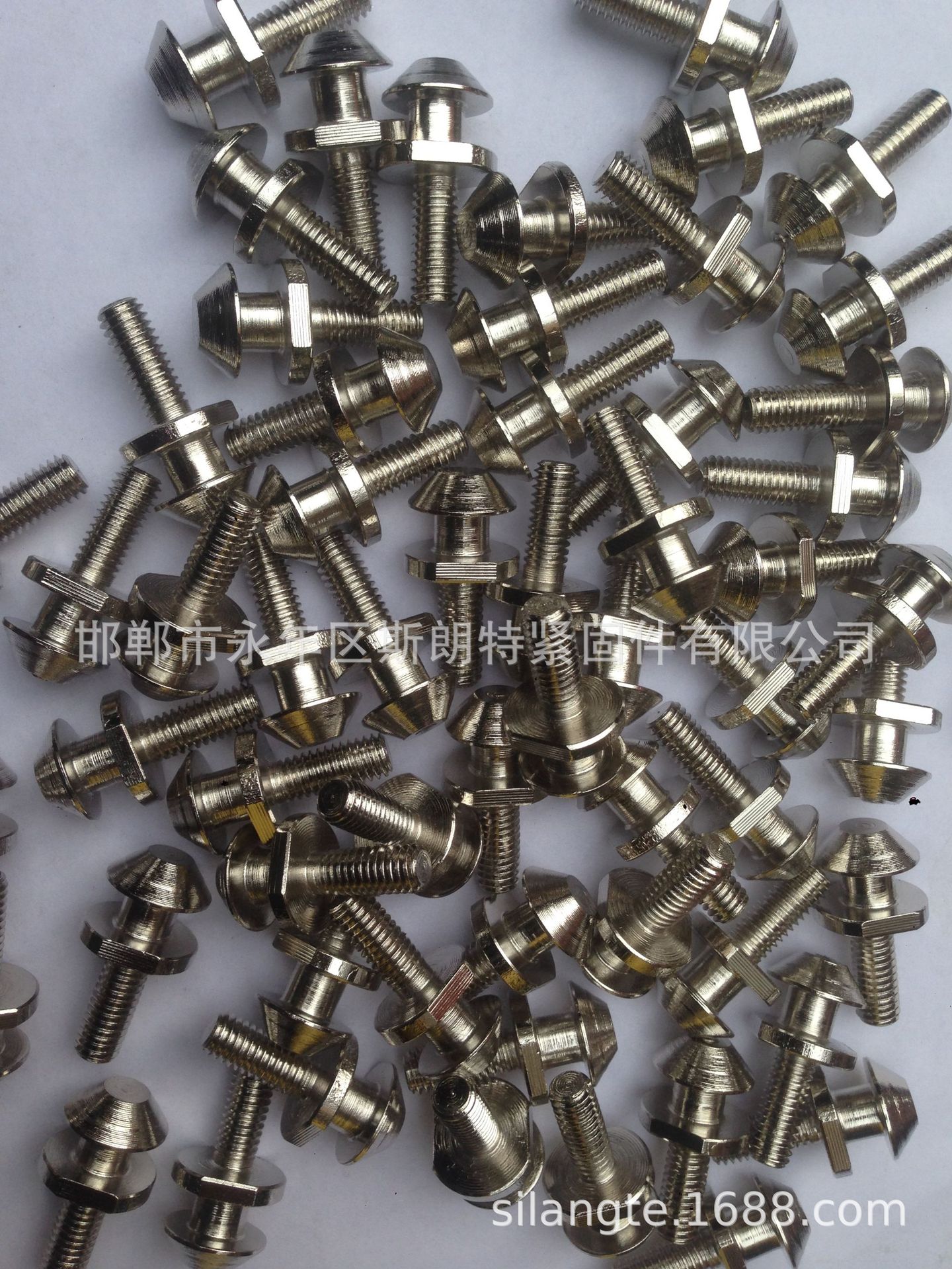 DIN251012.9Ͻ˿ Ͻͼ25Cr2moVϽݶ