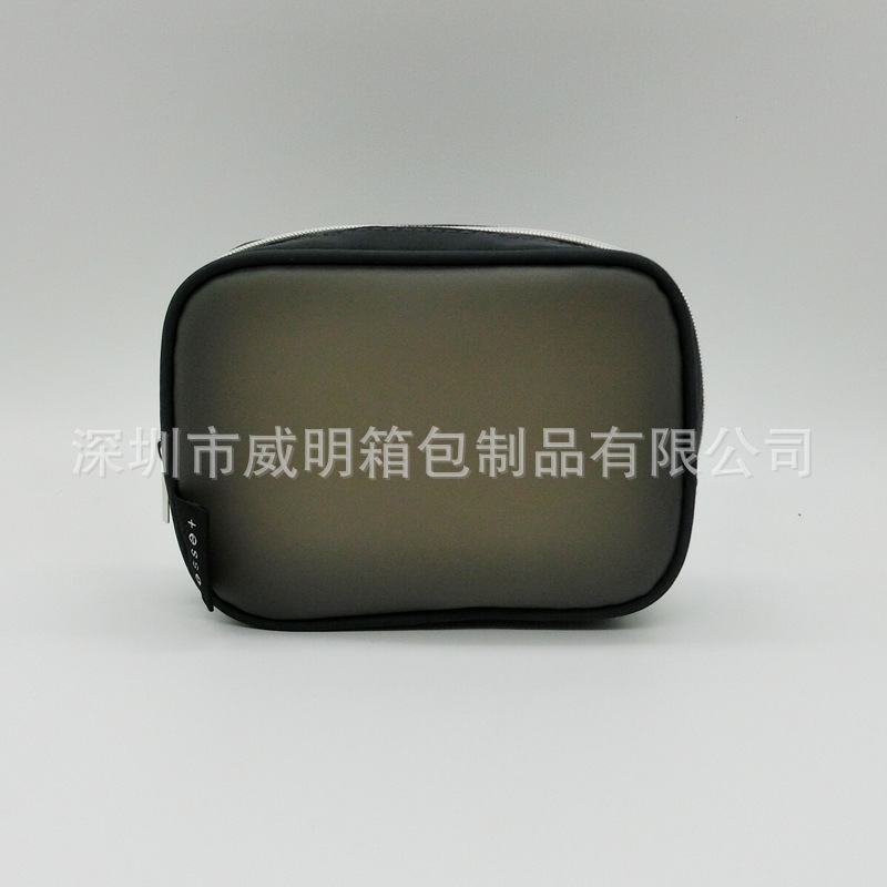 ����������ʽTPU��ױ����Яʽ�������ɻ�ױ���ɽ���TPU����С��