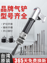 �_�����P����L�P���N���ߚ���P菳��P������L��P������