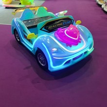 �羳�¿�V���Θ�܇��݆��܇�l���p���ƿ늄�����܇ҹ���̈�����