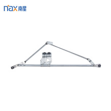 ����55076549AH����B�U�m��춵��湫��RAM1994-2001ϵ�y��α�