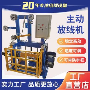 ���@�����P��P�C�ž��C�ž����@���C����݆��Ȧ�C�~��䓽z�K�X��