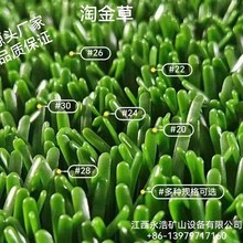 Խ ˮʽԽO 춵VɽԽӴԽβVյ