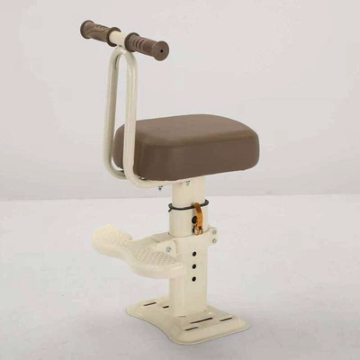 Motorcycle child seat safety baby seats, and electric