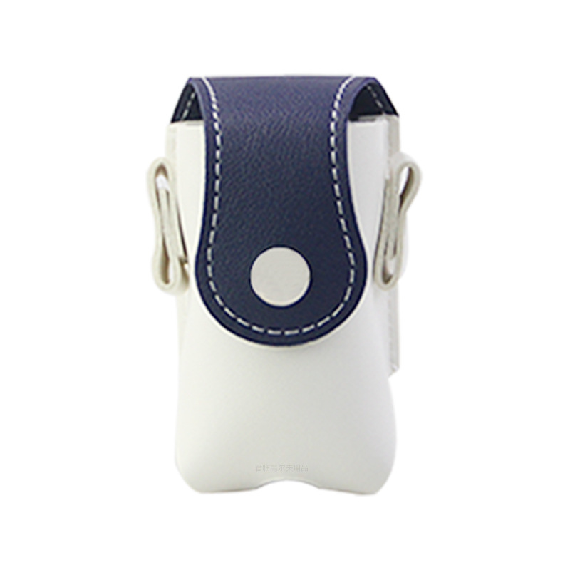 �߶�������С������۹ҹ������ۺ�2����4����golf��Я�������