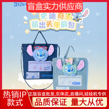 �����ʿ��ʷ����ϵ���ȳ��^�μ������ɐ�Ů�����k�����YƷ���l