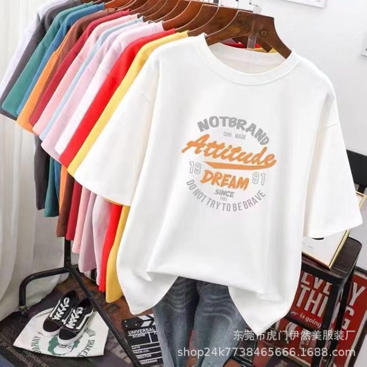 9b3963906e5f27405a87002c0ff76f