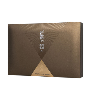 �Ұ�YANBA  TEA�Ƅe����R��Ϙ�ˮ�������Ҳ�������~�Y���b�ͶY