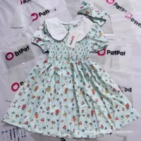 tpat Miscellaneous tptpatspaatp рабочее сиденье tpaapa костюм tpdress детская одежда платье