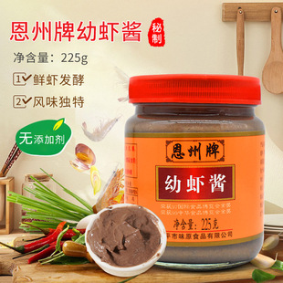 ���������r�u225g/ƿ ��ƽ�خa ���r�u�r���r�� ����������