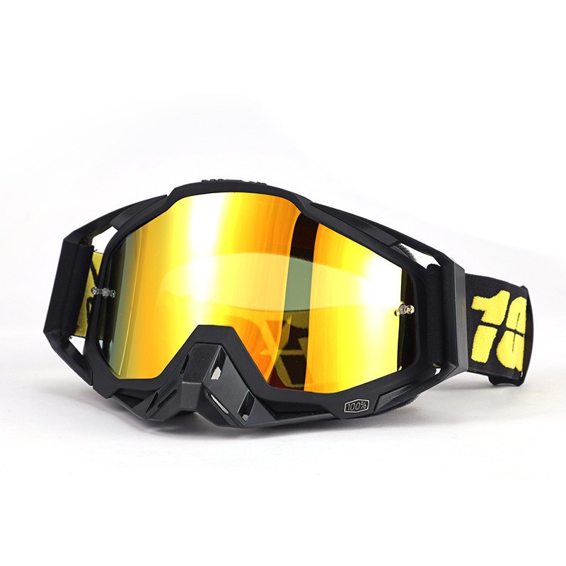 Старый 100:C20 черный каркас черный нос черный нос черный край пряжка красный лист