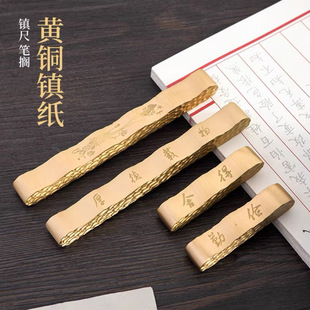 �S�~悼�悳߶๦��ë�P���~�P�R�S�~�߼�悕������������ķ��Č�