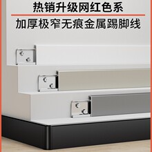 �X�Ͻ𳬱��Oխ�o�����_�����ٲ��P䓵��_�����úڰ����_�������