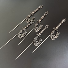 ����ʽ�m͢�ŷ��S�~�̽��͹����f���t�^�^�������m�l�O�l���^�