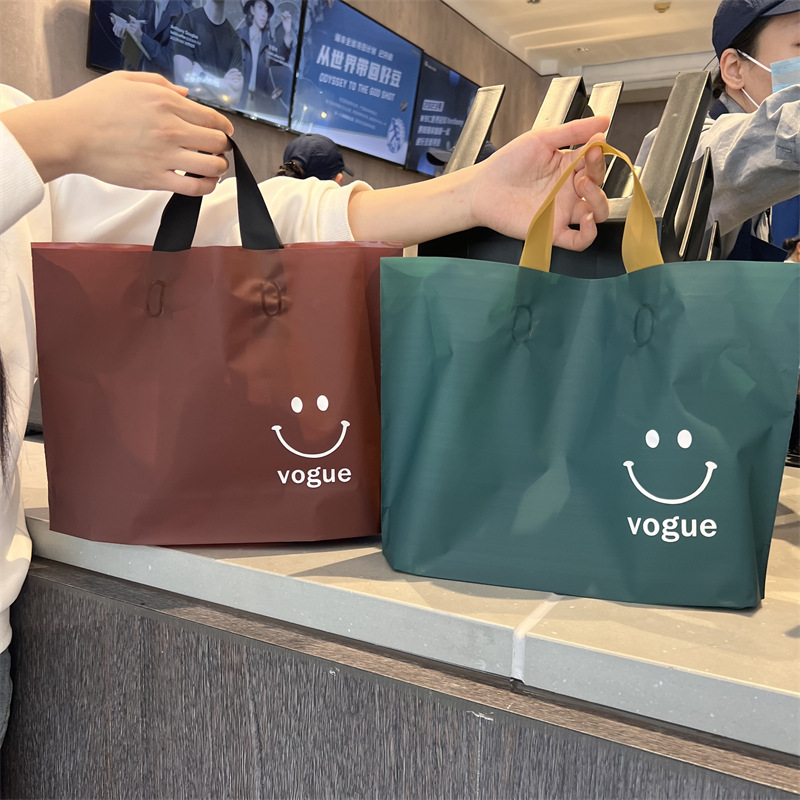 微信图片_20230328142944