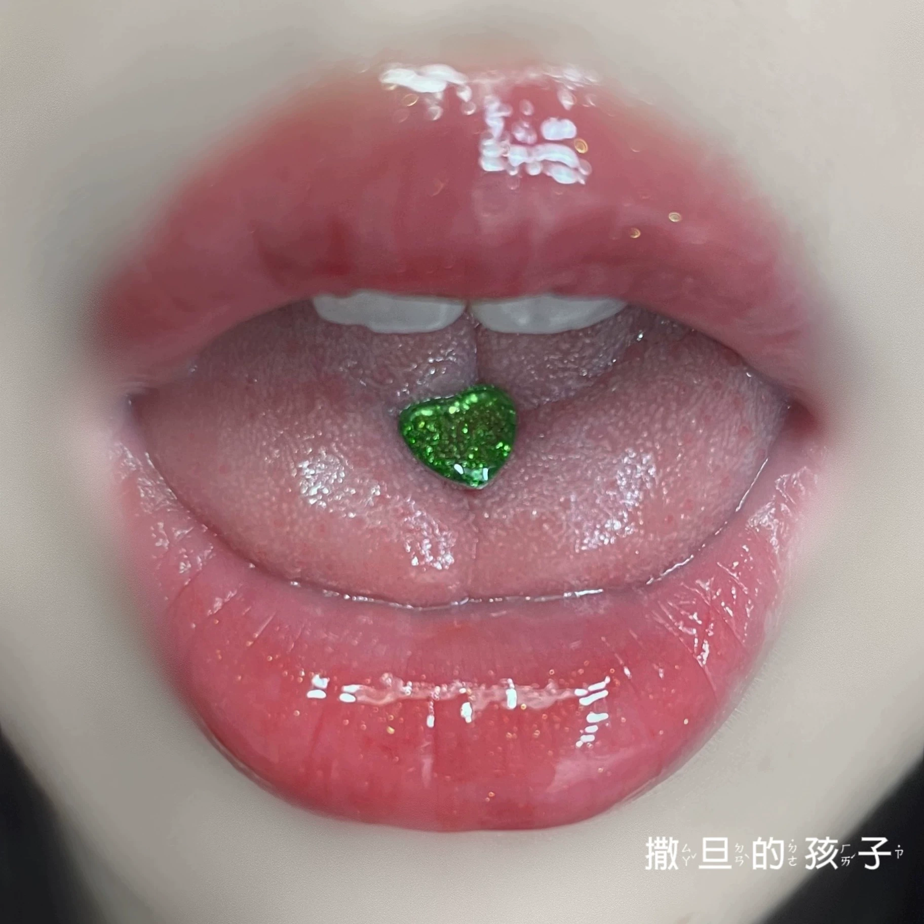 Ушная piercing, аксессуар из нержавеющей стали, оптом