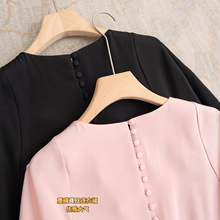 yuan��ͬԴ����~�ذ���˿Բ��ڴ������������ȹŮ�߶�ŮȹMR723