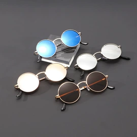 框架眼镜;太阳镜;光学眼镜