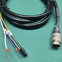 �t���������t���������}������ģ�K�߉���侀