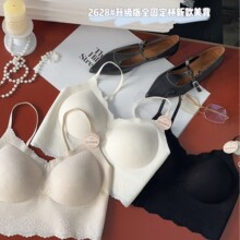 �ҵ�ޱޱ2628�޺۷۵�ҺV������������˿�̶����Ʊ���£��������