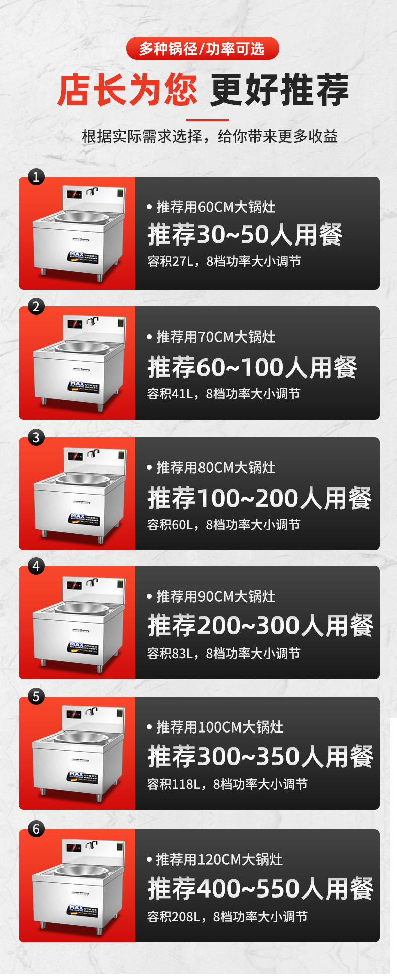 全新红色渲染_06.jpg