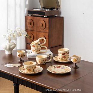 ����T�f�;��մɱP���������ֵ�͹Ÿ��_�R�˱������k����ˮ��