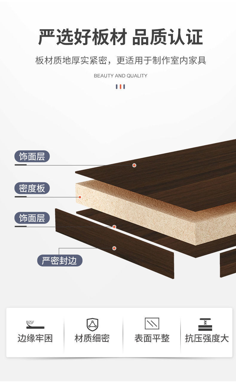 ce7f46b0-340a-4614-a2ea-e3c6c6e0b927.jpe