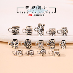���y�� diy�Ʒ���y�����Ƭ�ֹ����y��ͨ����朴����y���