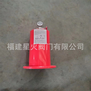 ̼�ˮ�N������  ���P������� ���mˮ�N���{�� 9000X-16