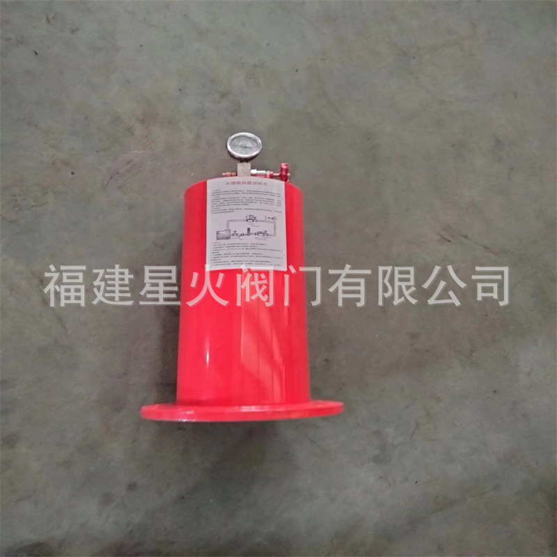 碳钢水锤消除器  不锈钢消除器 法兰水锤吸纳器 9000X-16