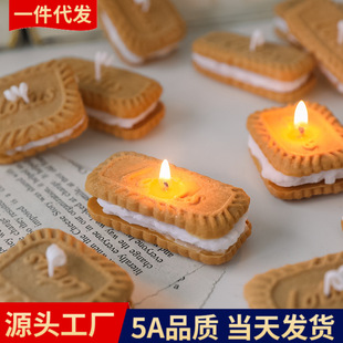 �A�����޹Ϟ�T���l��������Y���ֹ�����candle������հ��ֶY