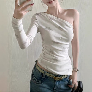 ������'Ů����˽��'�׉���ͬ���OӋ����������б��tŮ