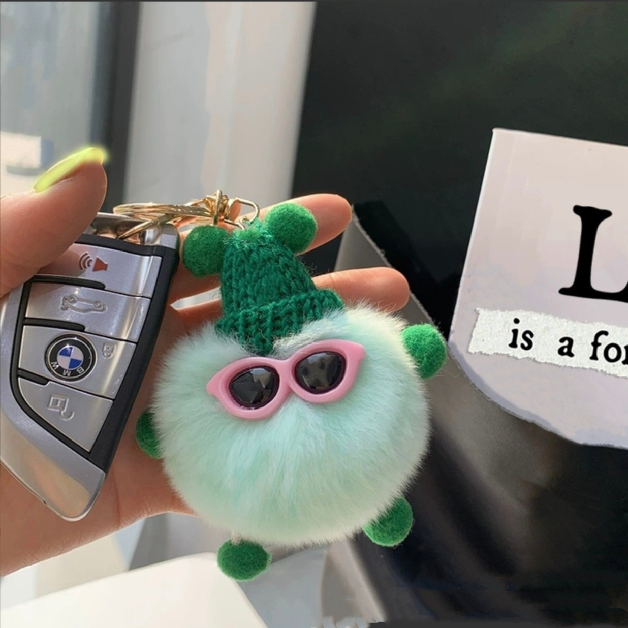 MTXX_MH20221214204446490