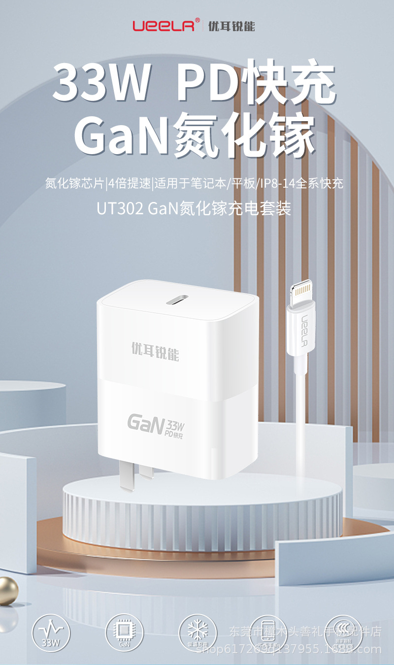 微信图片_20240602175147.jpg