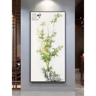 ���ƽ���b�����ʽ�쮋���P���Ӈ�����������^��ˮī����ʯ�D