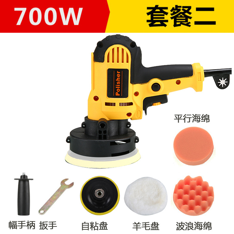 微信图片_20220507171820