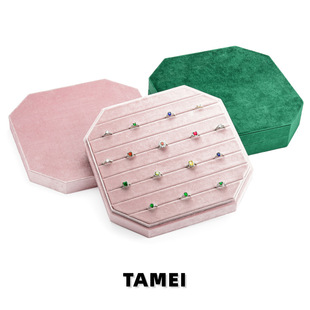 �ߙn���Z�q��ָ�бP�錚���ָչʾ���Ʒ���m�ռ{��ָ�P���w