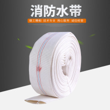 ����ˮ��1��1.5��2��3��4��6����ˮ�Ì���ˮ����ˮ�Ì���ˮ��