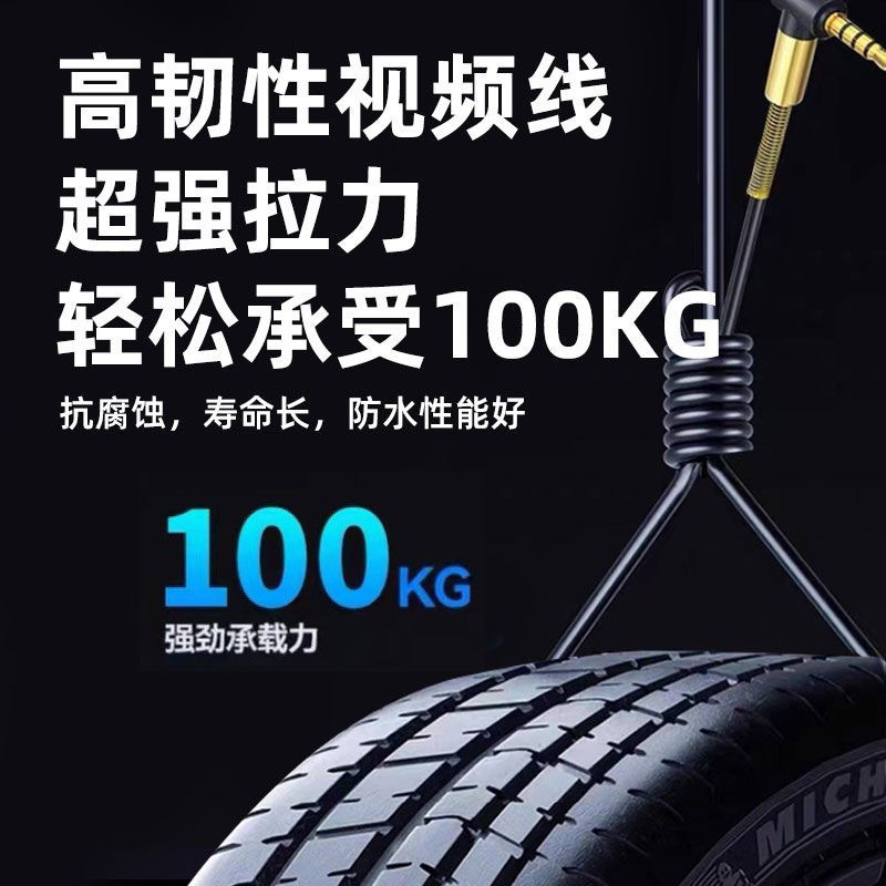 7ad28dd2-2f6b-4982-a972-51ac45d69354.jpe