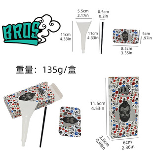 �羳�����F��©���P�������F��©��Loader��ɫ���z���ϼ��������b