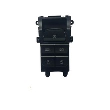 93300-F8050适用于现代汽车刹车配件电子手刹开关93300F8050跨境