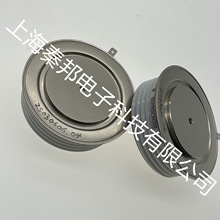 �Ƽ�ȫ��Ʒ��ȫ��[M2698ZC250][M2698ZC280]��������ƽ�������