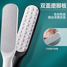 __㲿ȥƤO_岻Ppĥɰĥ__S