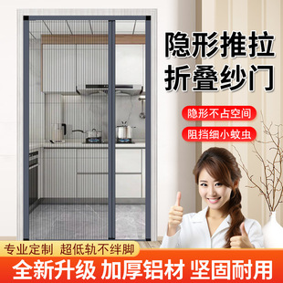 �X�Ͻ��[���ۯB���T������s�������W�T�����׷��÷��xͨ�L����