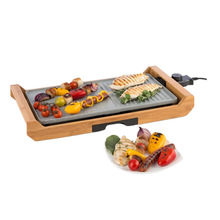 �nʽ���ö๦�ܼ忾�t�Ɍ�С�۟o��늿��P��ճ偱�yľ�|�����