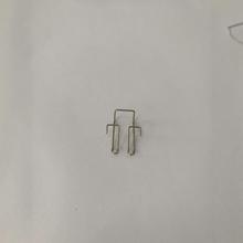 䓽zۏFۏP䓮Ώɴ󾀏ۏh