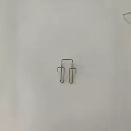 压缩弹簧;工艺礼品项目;安防产品项目