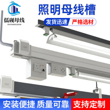 ����ĸ���� �������� �^���Ժ� ���s�h��